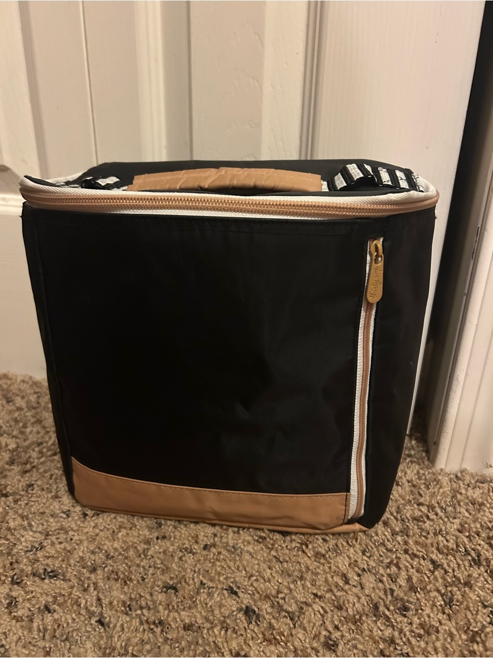 Thirty-one lunchbox